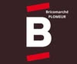 Bricomarché Plomeur image 1