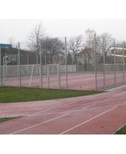 OPTI - Bau GmbH Bild 3