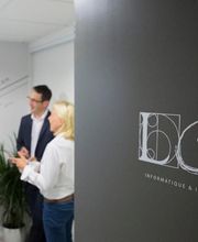 LG2i informatique image 3