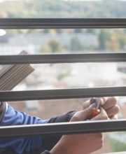 Schenker Stores SA, Givisiez Bild 11