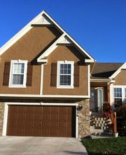 CertaPro Painters of Shawnee Mission, KS image 19