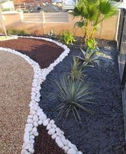 SARLU ROYAN AMENAGEMENT image 3