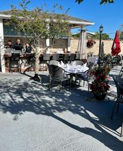 Spain of Narragansett image 14