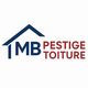 MB Prestige Toiture