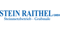 Stein Raithel GmbH Steinmetzbetrieb