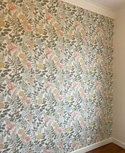 Le Maître Lebreton image 5