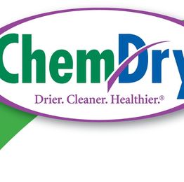 Premier Chem-Dry