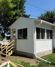 Integrity Exterior Solutions image 13