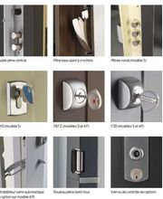 Serrurerie Artois Lys SARL image 5