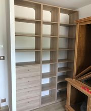 Menuiserie Portier image 5