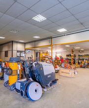 Kiloutou Limonest image 14