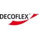 DECOFLEX Sonnenschutzsysteme GmbH & Co KG.