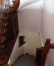 oasis de compostelle image 9