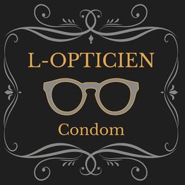 L-Opticien