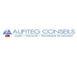 Aufiteg Conseils image 2