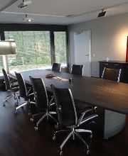 CT CoreTechnologie GmbH Bild 7