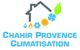 Chahir Provence climatisation