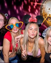 Fotobox Twistringen Bild 13