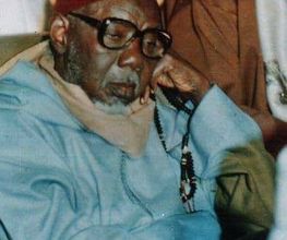 vidente_africano.jpg