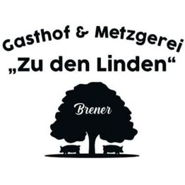 Zu den Linden Gasthaus und Metzgerei Schlenk