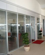 Gallery Cliente