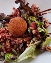 Brasserie Les Terrasses image 20