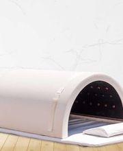 Sauna Smarty immagine 1