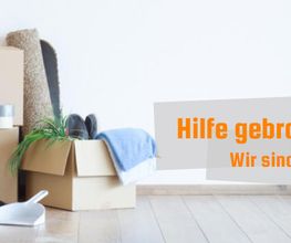 1-A Beräumungsservice Udo Gröger Bild 3