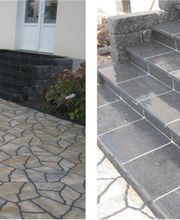 Plate Gartengestaltung Fachbetrieb GmbH & Co. KG Bild 6