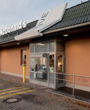 McDonald's Bild 3