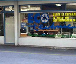 Ecotechnic Bild 2