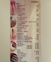 Le Nails Düsseldorf Bild 9