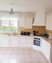 Gîte du Pré Chapy image 19