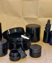 Revenu-Lombard Bild 8