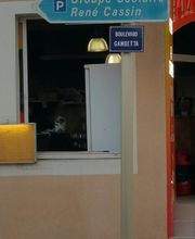 PIZZARIA SERGIO image 2