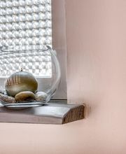 Grelier Christian image 15