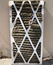 De Hart Plumbing Heating & Cooling image 19