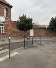 Ecole primaire privée Saint Joseph image 7