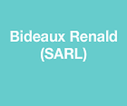 Bideaux Renald image 1