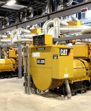 Carter Power Systems - Elkridge image 9