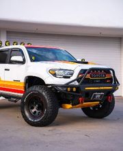 Galpin Auto Sports image 12