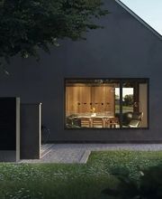 vitocal-250-a-summer (1).jpeg