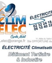 Clim'elec image 13