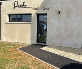 DANIELA NAILS ROOM image 5