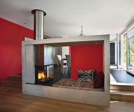Thöny + Thöny GmbH Bild 4