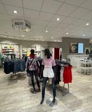 JEANS FRITZ Bild 20