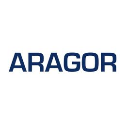 ARAGOR