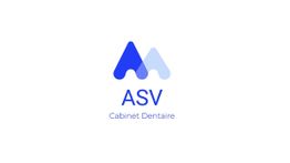 Cabinet Dentaire ASV