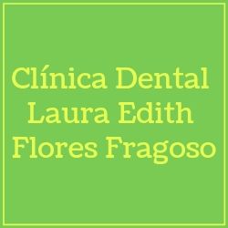 clinica-dental-laura-edirh-flores-fragoso-logo.jpg