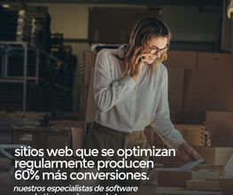Market & Business Co. imagen 2
